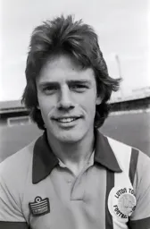 Graham Jones 7