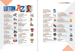 Harry Cornick Article Oct 2022