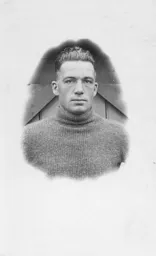 Harry Higginbotham 3