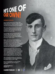 Herbert Moody Article Feb 2025