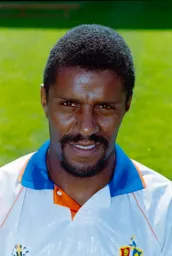 Ian Benjamin 2