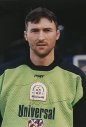 Ian Feuer