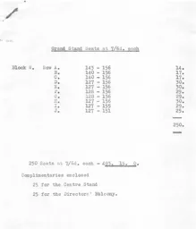 Ipswich Town H 10.1.1962 V & Correspondence_Part2