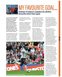 JPT Final Favourite Goal Article Oct 2024