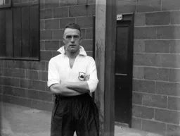 Jack Ball (2)