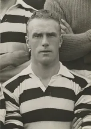 Jack Ball (3)