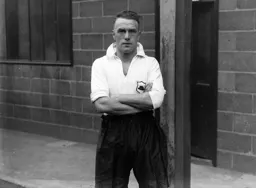 Jack Ball