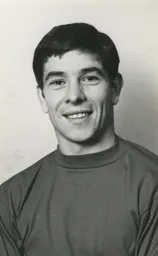 Jack Bannister 2