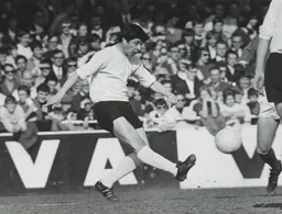 Jack Bannister 3