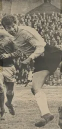 Jack Bannister 4