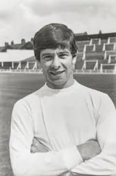 Jack Bannister 5