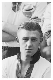 Jack Hodge