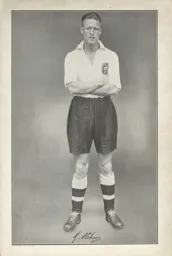 Jack Nelson 4