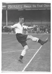 Jack Nelson 5