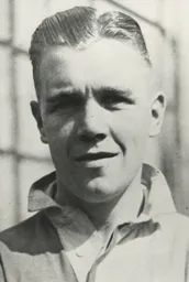 Jack Vinall (2)
