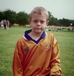 Jack Wilshere