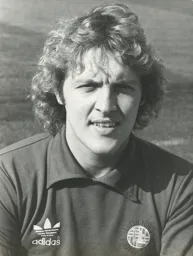 Jake Findlay 5