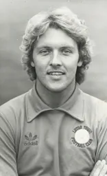 Jake Findlay 6
