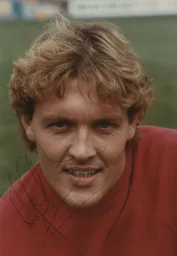 Jake Findlay 8