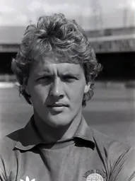 Jake Findlay