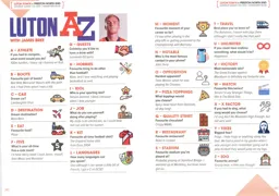 James Bree Article Nov 2022