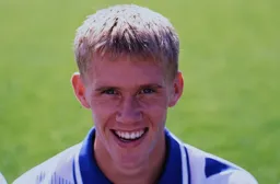 Jamie Campbell 2