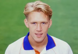 Jamie Campbell 3