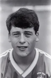 Jason Rees 3