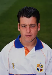 Jason Rees 6