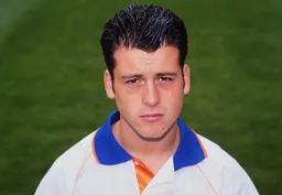 Jason Rees