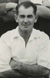 Jesse Pye 3