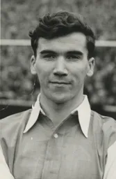 Jim Adam (3)