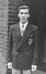 Jim Adam