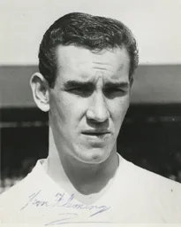 Jim Fleming