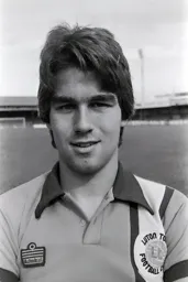 Jim McNichol 2