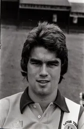 Jim McNichol