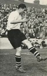 Jim Pemberton