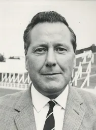 Jim Richardson 2