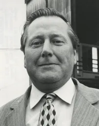 Jim Richardson