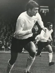 Jim Ryan 12
