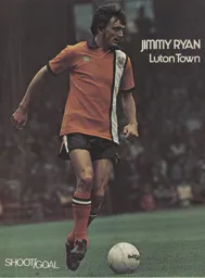 Jim Ryan 13