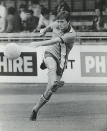 Jim Ryan 14