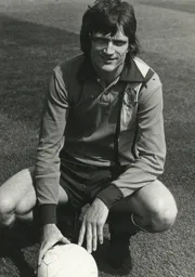 Jim Ryan 15