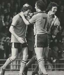 Jim Ryan 17