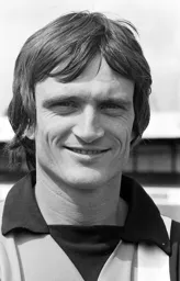 Jim Ryan 18