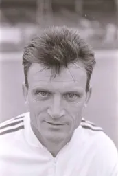 Jim Ryan 2