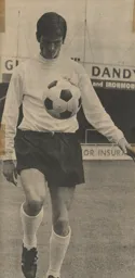 Jim Ryan 20
