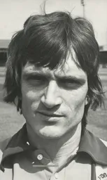 Jim Ryan 22