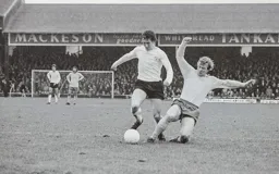 Jim Ryan 23