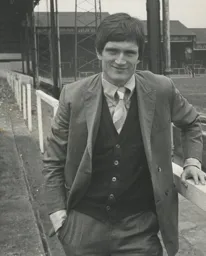 Jim Ryan 24